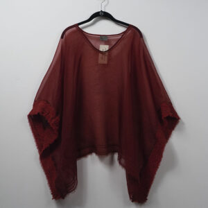 Short-poncho2