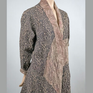Open-jacket2